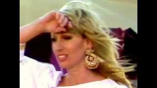 Mynie Grove - Caravan (Theme song from the 1978 film &quot;Caravans&quot;)