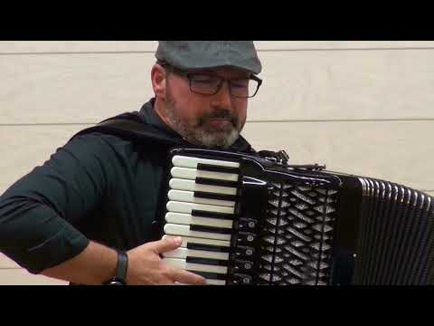 Sinfonia (Johann Sebastian Bach)