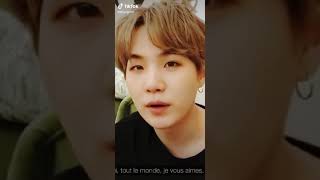 Download lagu suga said 'i love u' š„ŗ mp3 Download lagu suga said 'i love u' š„ŗ mp3