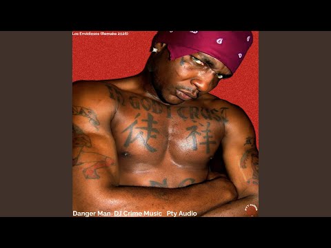 Los Envidiosos (Remake 2026)