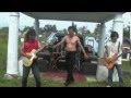 Adi Wild Obsesi VCD Rocker Tahan Banting