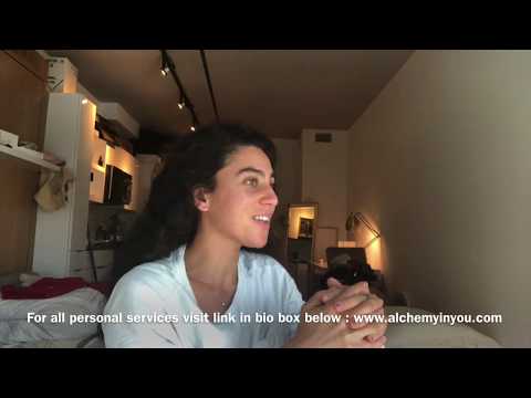 Aries October 2019 - FULL MOON IN ARIES - A DREAM COME TRUE - HAVING THE TIME OF YOUR LIFE.. in love