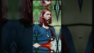 👉 Duane Allman’s Dark Truth Finally Revealed