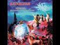 Kataklysm The Orb Of Uncreation