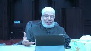 هل من الكفر دعوى أن لعق الأصابع بعد الطعام يخالف العرف والذوق؟/السبـت(9-12-2023م)فتاوى علي الهواء image