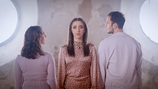 Stefanie Mayer - KISS WITHOUT YOU