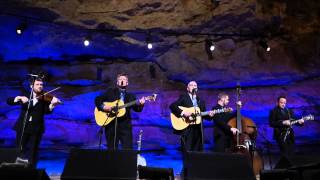 The Gibson Brothers, Long Time Gone