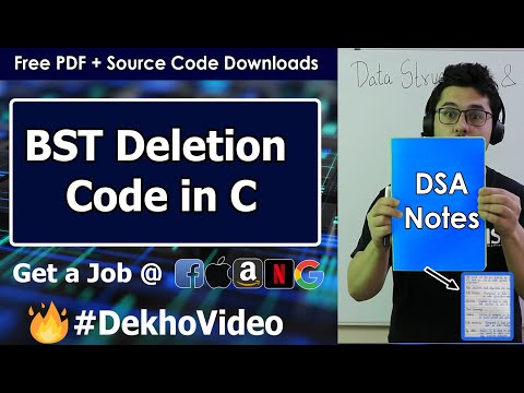Introduction to Data Structures Algorithms
