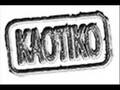 Kaotiko-luna rossa ( adrenalina ) 
