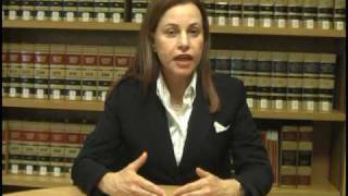 Play Law Firm Video