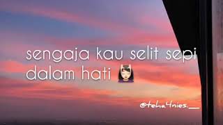 Download lagu Sepi-isma sane mp3 Download lagu Sepi-isma sane mp3