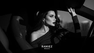 MOLIY - Shake it To The Max (RAMIEZ x MSultan REMIX) | Trend Music 2025