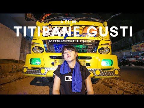 Happy Asmara - Tenanono Perasaan Iki | Titipane Gusti (Official Music Video ANEKA SAFARI)