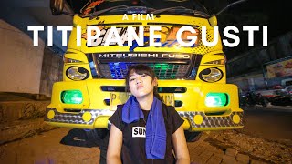 Download lagu Happy Asmara - Tenanono Perasaan Iki | Titipane Gusti (ANEKA SAFARI) mp3 Download lagu Happy Asmara - Tenanono Perasaan Iki | Titipane Gusti (ANEKA SAFARI) mp3