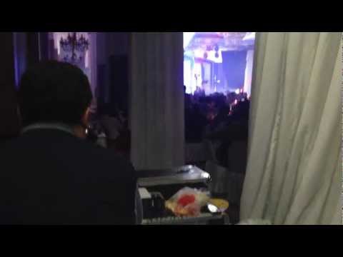 Lkhagvasuren - Hosiin orchlon