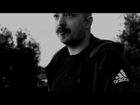 Krestu Tvoyemu - We Venerate Thy Cross - Goncharov