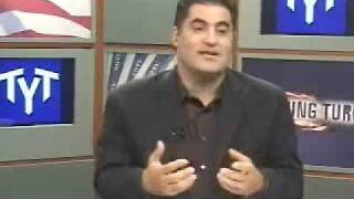 Steve McNair Death: Murder-Suicide Case?