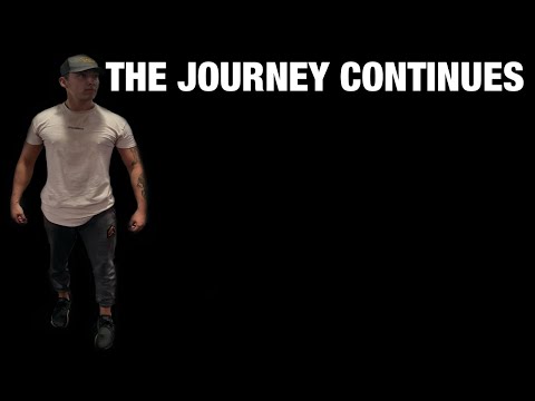 BUILDING A BIGGER CHEST | ALEX LAZAREV