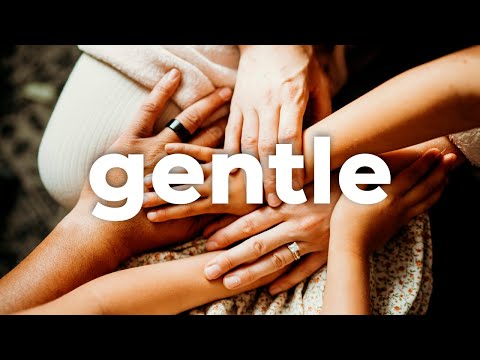 👨‍👩‍👧‍👦 Gentle & Romantic (Royalty Free Music) - "FAMILY" by Alex Productions 🇮🇹