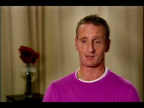 That Was The Team That Was - Dundee United 1986/87