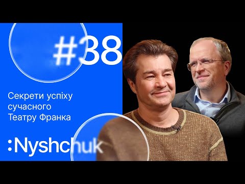 Прев'ю відео