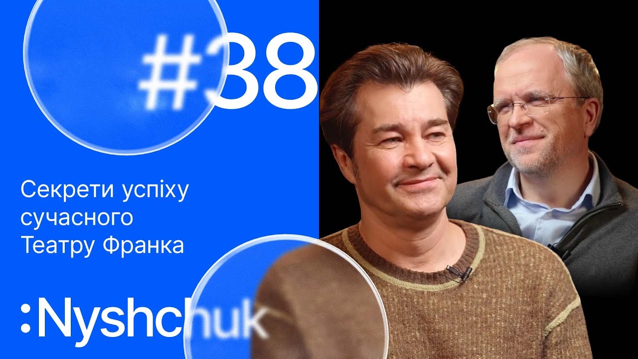 Прев'ю відео