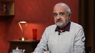 Մեր արխիվը 15.12.2022