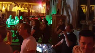 Download lagu Daniel Ecklbauer im Hoizwerk 11.09.2021 mp3