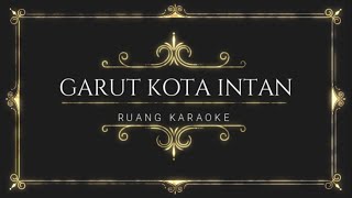 Download lagu KARAOKE GARUT INTAN DARSO COVER ADE ASTRID YULIDARIA #karaoke mp3