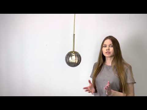 Превью видео