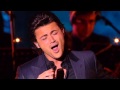 Vittorio Grigolo - Dreams Of Rome (2006) 