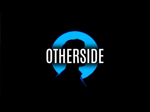 Bluckther - Otherside
