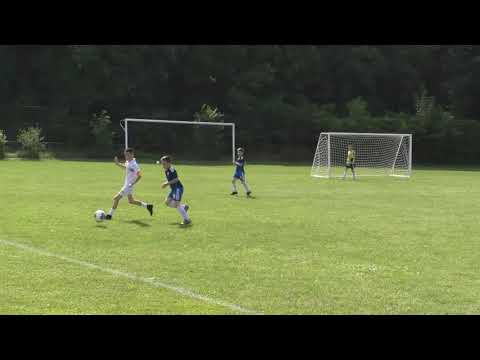 Imperijal kup 2021    2010  god   OFK Zmajevi A BSK B