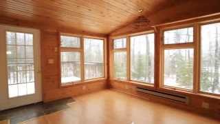 6240 Lavaque Rd.Duluth, MN