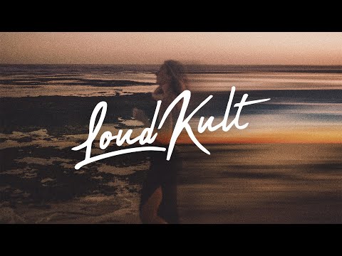 LVSN feat Finn Kleffman - Keep it close