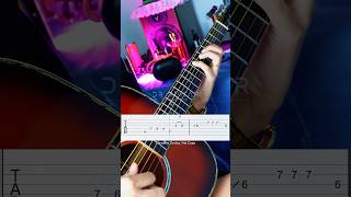 Download lagu Rindiani (Intro Guitar Tab) Slam, adalah lagu tentang kerinduan mendalam seseorang mp3