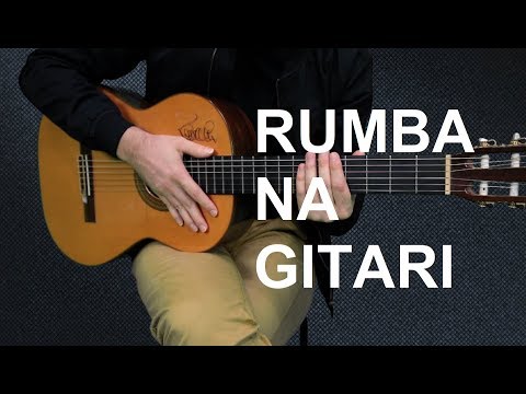 download lagu mp3 mp4 Gitari, download lagu Gitari gratis, unduh video klip Download Gitari Mp3 dan Mp4 Music Online Gratis