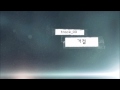 JUUNO of CASKER (캐스커) feat. AZIN - 거절 