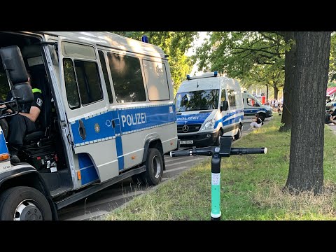 Entschuldigung und Statement von Flowjammaster J aka. Janus030 an Chaarlz von den Guterzogenen Asis!