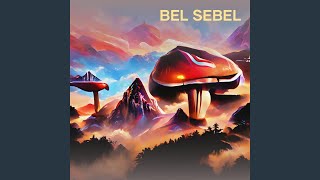 Download lagu Bel sebel mp3