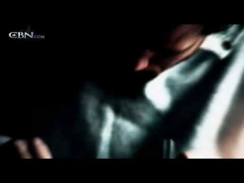 Witness21 Editor  2010 07 07