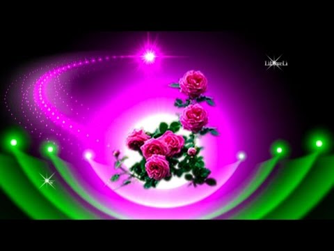 Yakuro - Pink... The Color Of Love