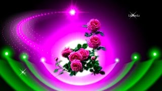 Download lagu Yakuro - Pink... The Color Of Love mp3