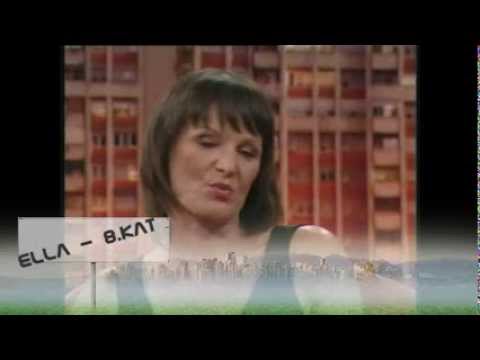 ELLA   8  KAT