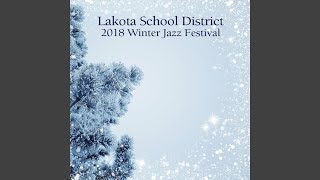 Well, You Needn&#39;t (It&#39;s Over Now) (arr. M. Taylor)