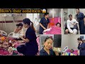 MAAN THAMNA SAKINA🥹 BANGALORE JANU KO MAIN REASON NAI YAE THIYO ️‍