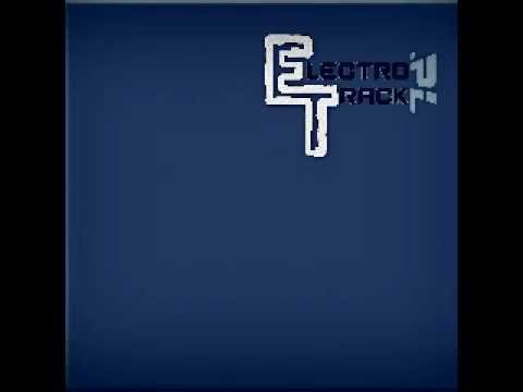 Marco V - Solid Sounds (Original Mix)(Electrotrack.pl)