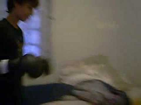 pacada so na fulerage