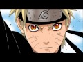 Naruto Shippuden Ost Stalemate