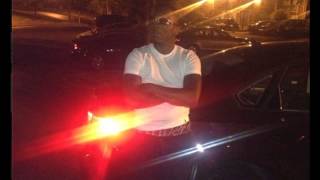 Johnny Cinco ft. SB Skooly - "I$ You Mad?" (Prod. by @1Spiffy)